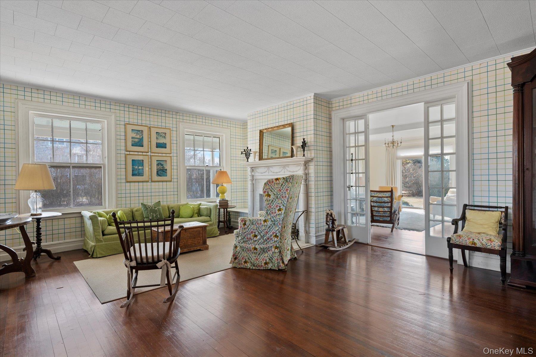 11 Shinnecock Road – For Sale photo 22