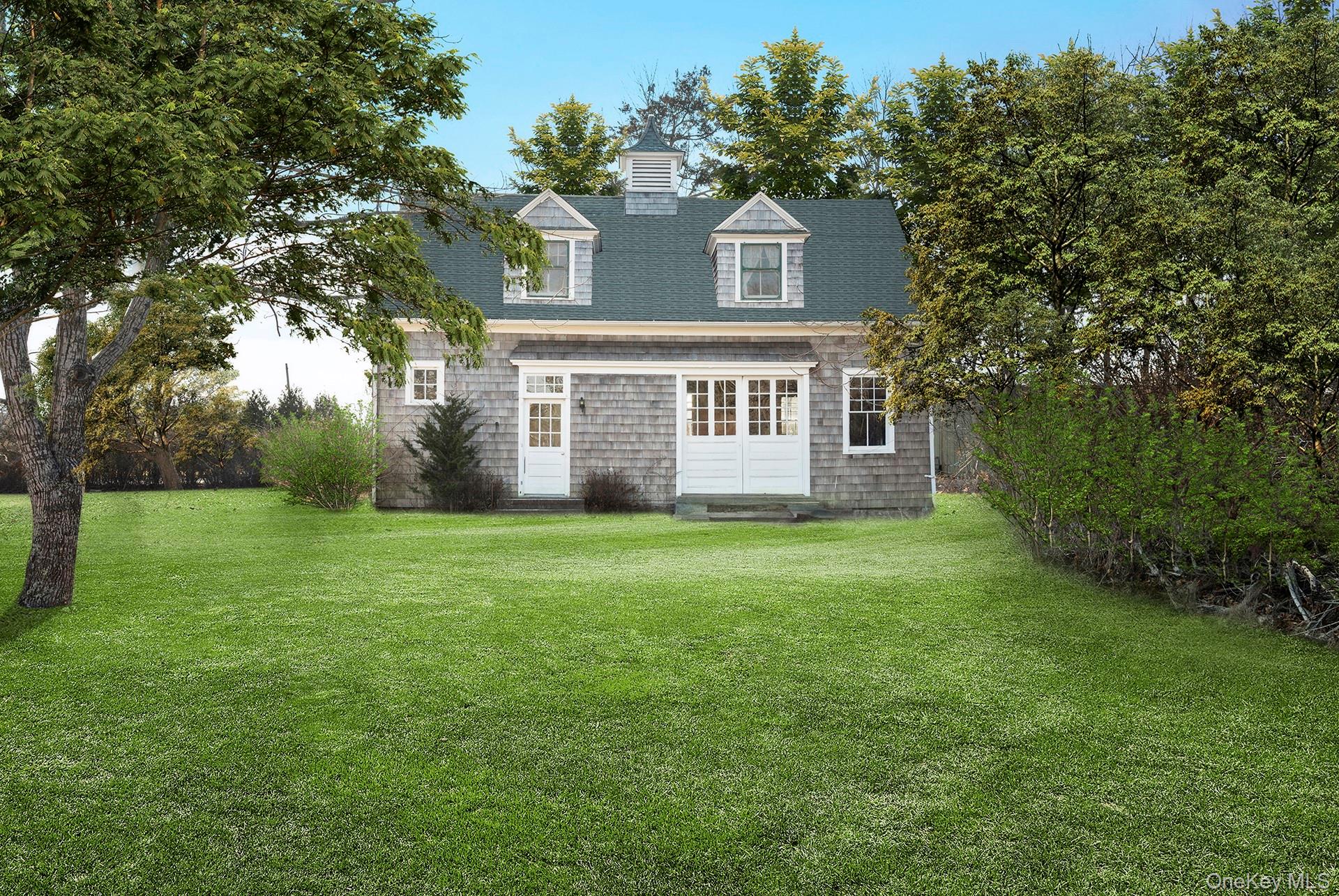 11 Shinnecock Road – For Sale photo 16