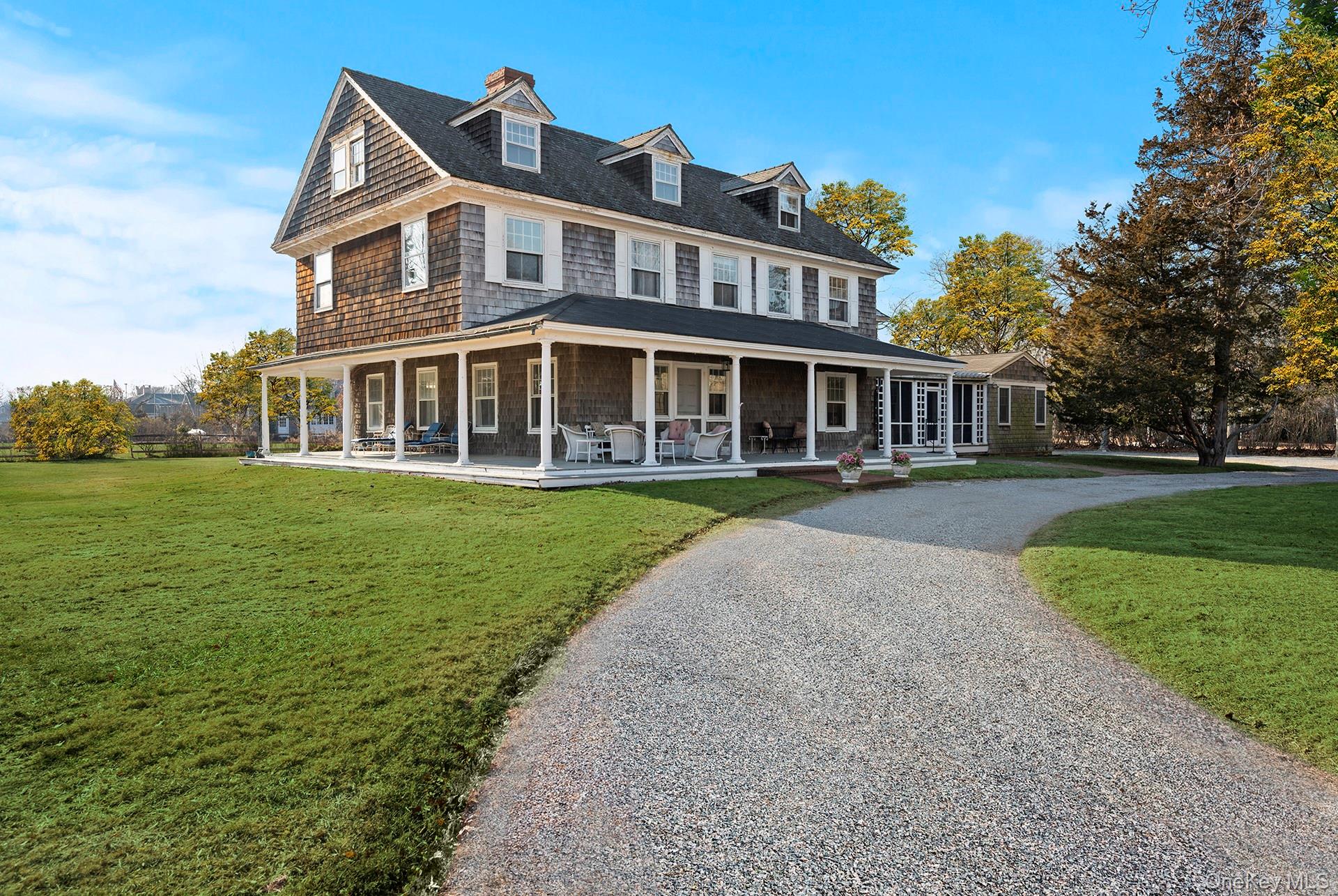 11 Shinnecock Road – For Sale photo 8