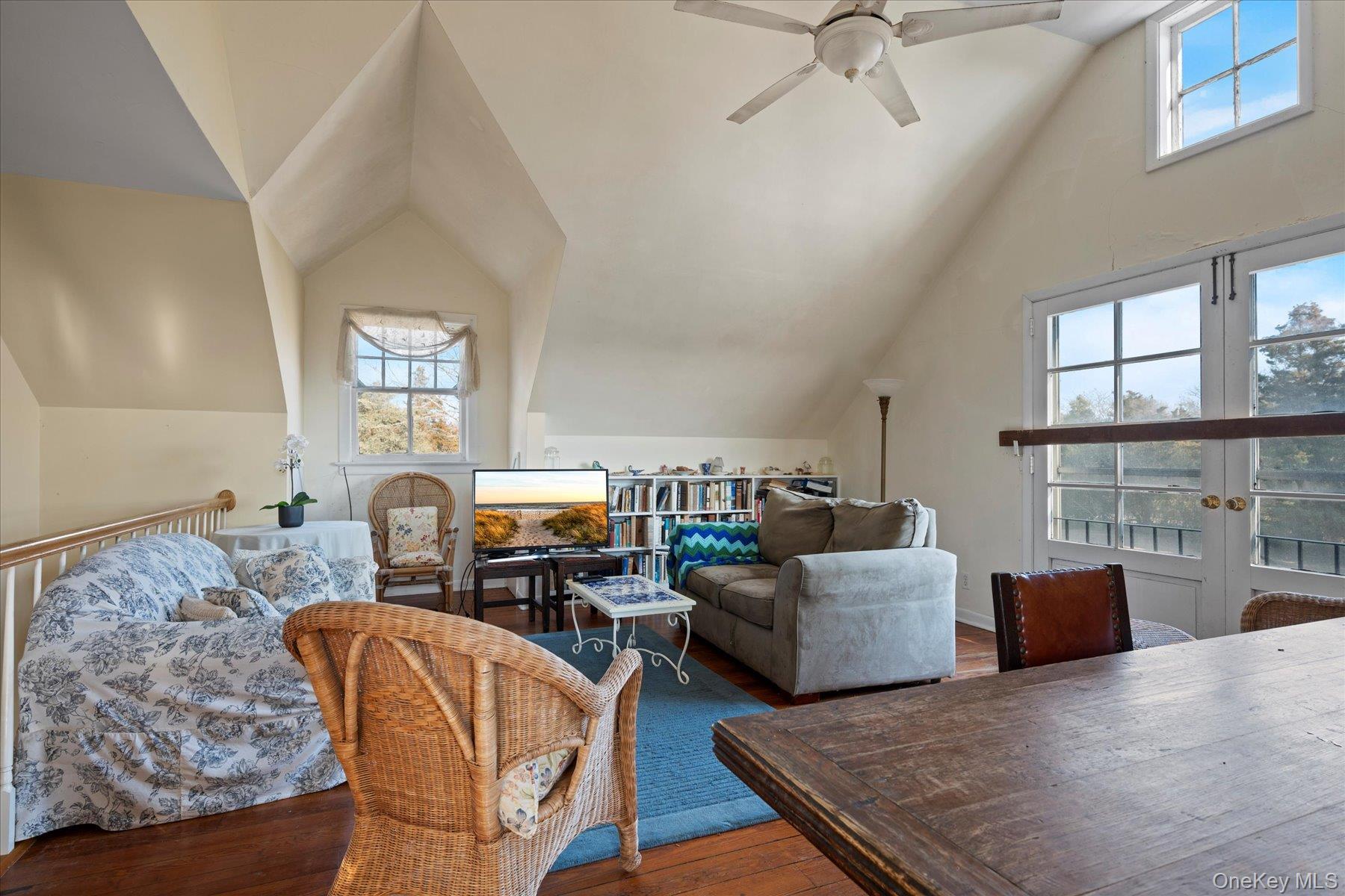 11 Shinnecock Road – For Sale photo 46