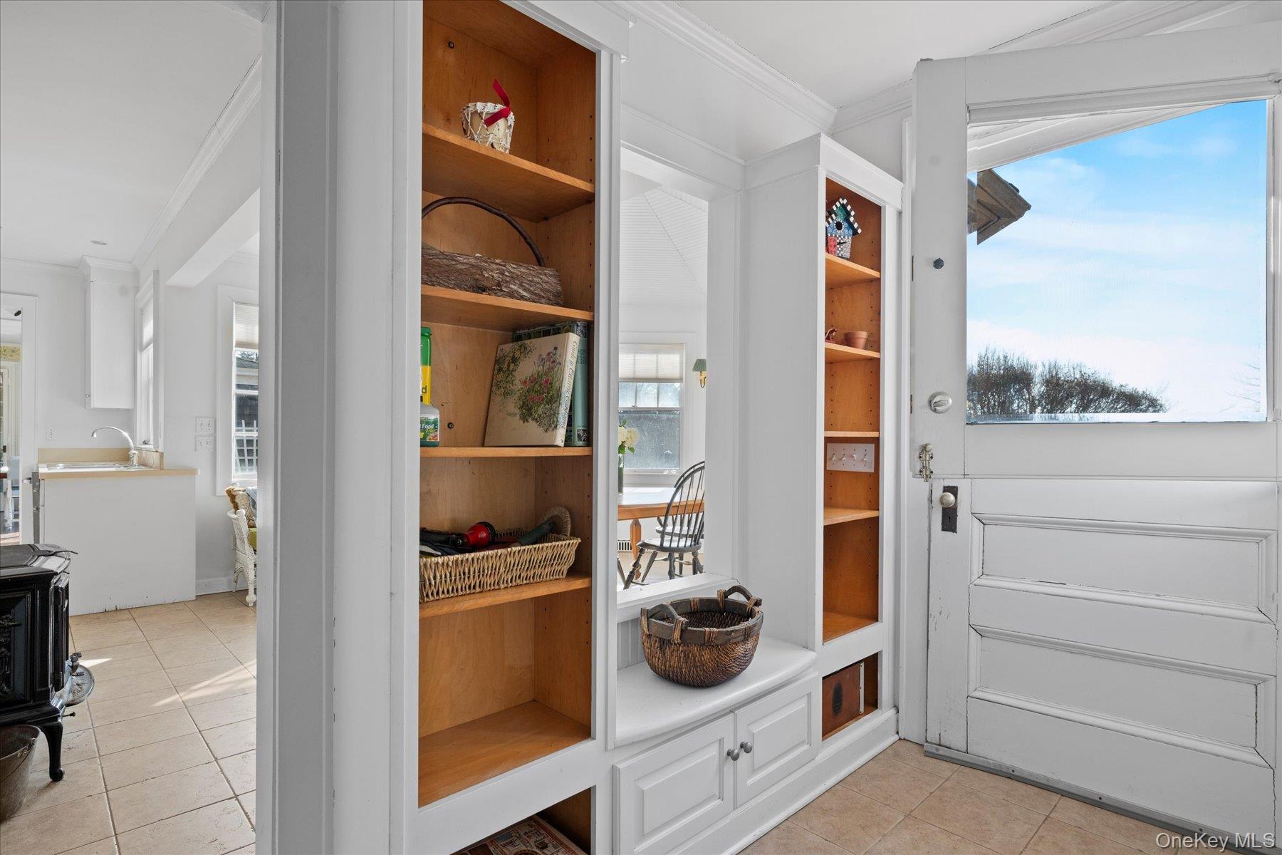 11 Shinnecock Road – For Sale photo 42