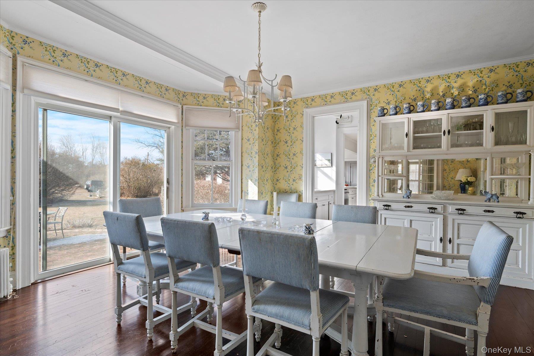 11 Shinnecock Road – For Sale photo 21