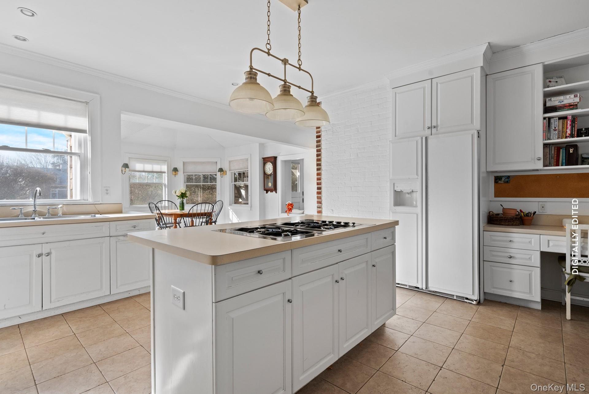 11 Shinnecock Road – For Sale photo 26
