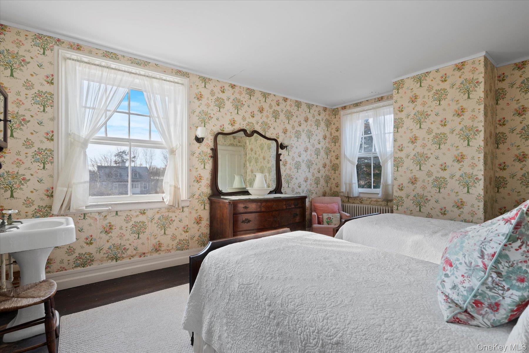 11 Shinnecock Road – For Sale photo 41
