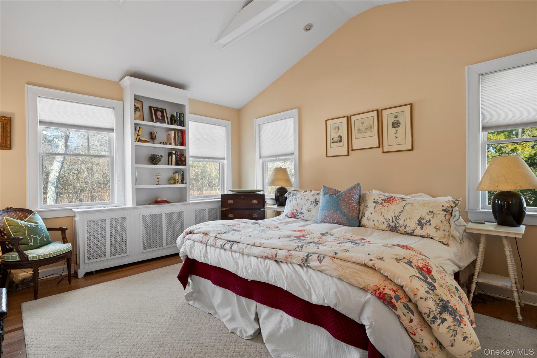 11 Shinnecock Road – For Sale photo 29