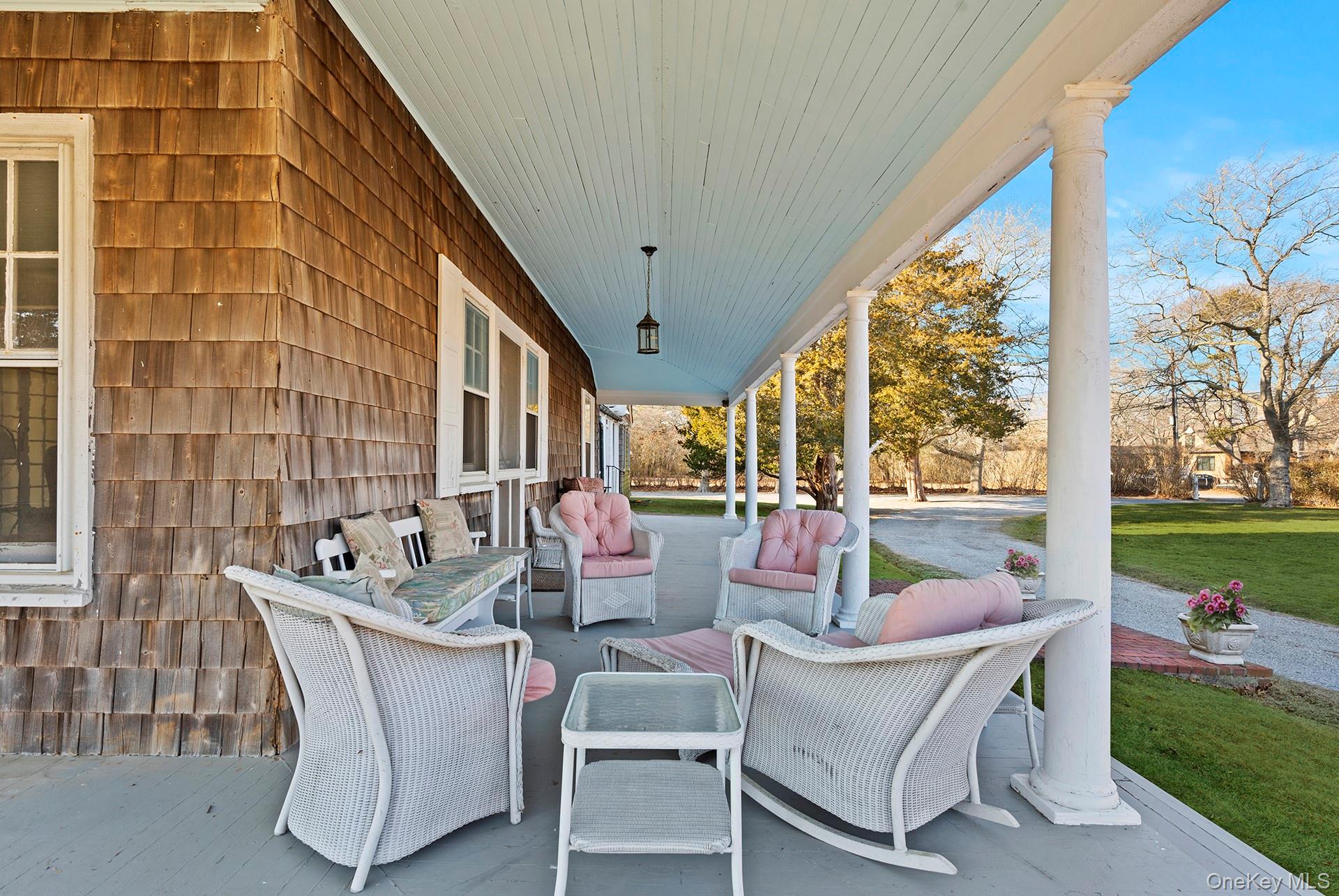 11 Shinnecock Road – For Sale photo 43