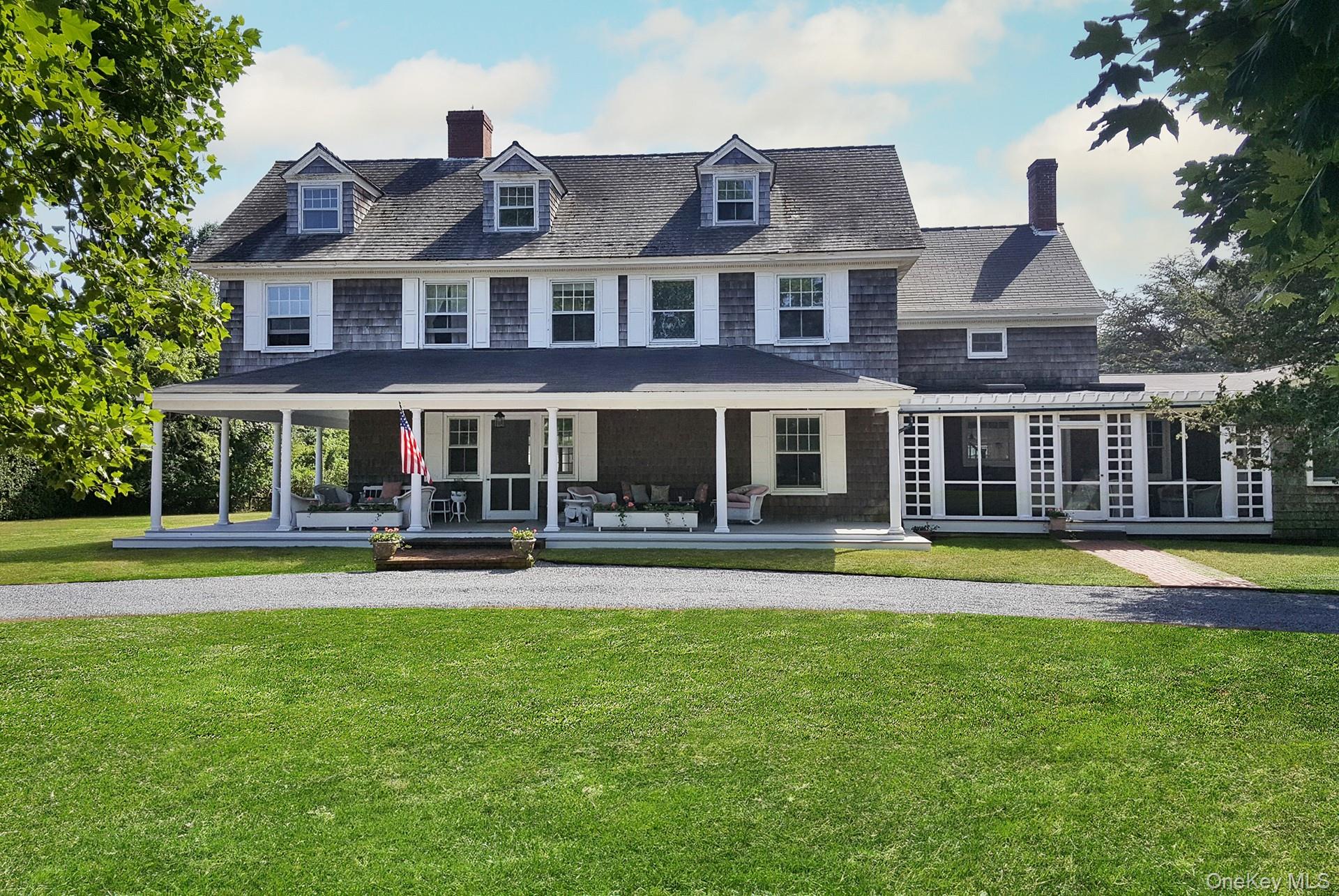 11 Shinnecock Road – For Sale photo 6