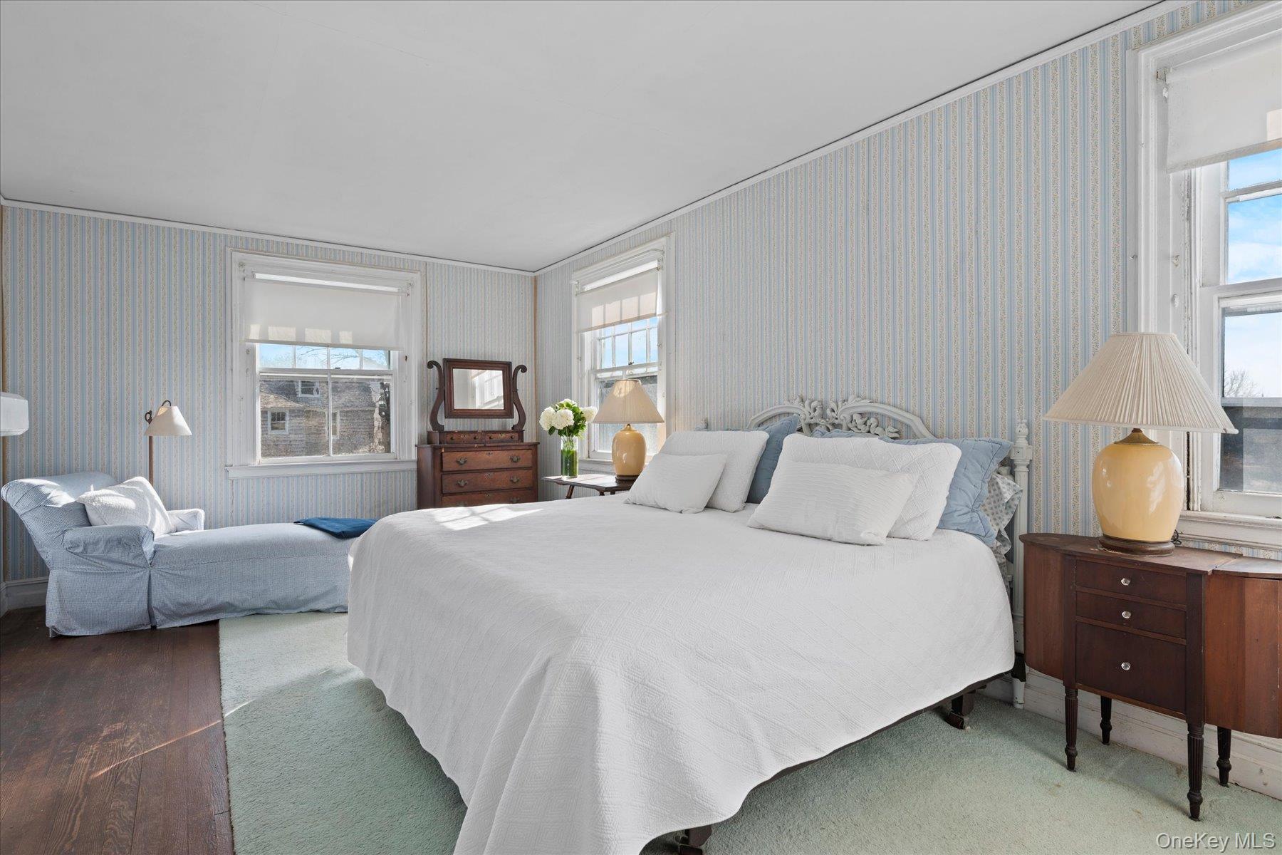 11 Shinnecock Road – For Sale photo 35