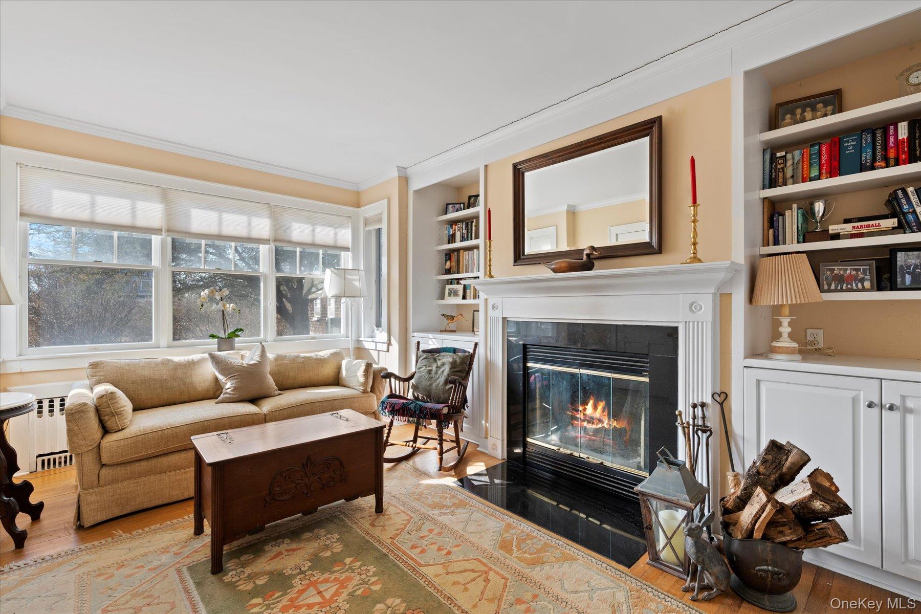 11 Shinnecock Road – For Sale photo 30