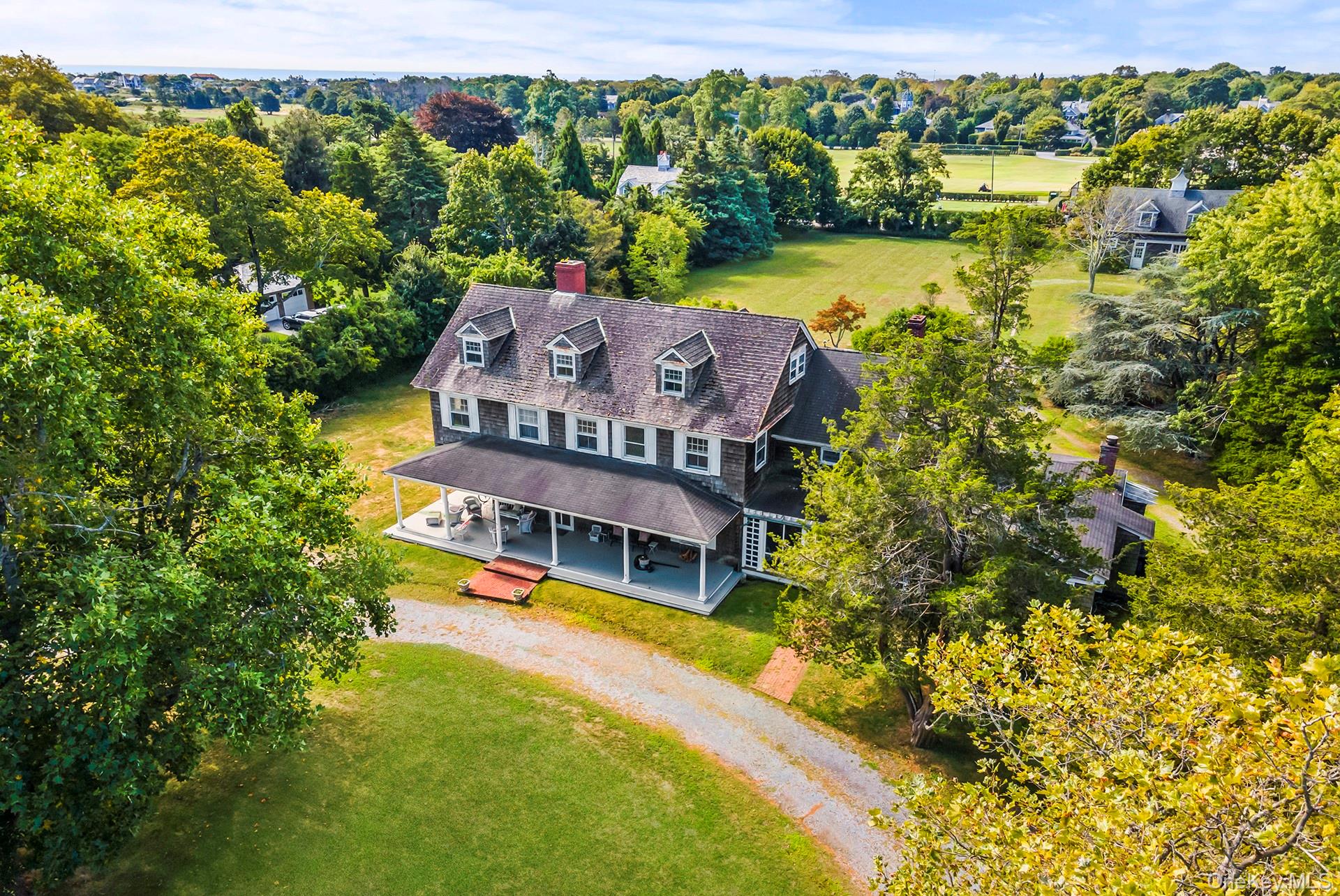 11 Shinnecock Road – For Sale photo 50
