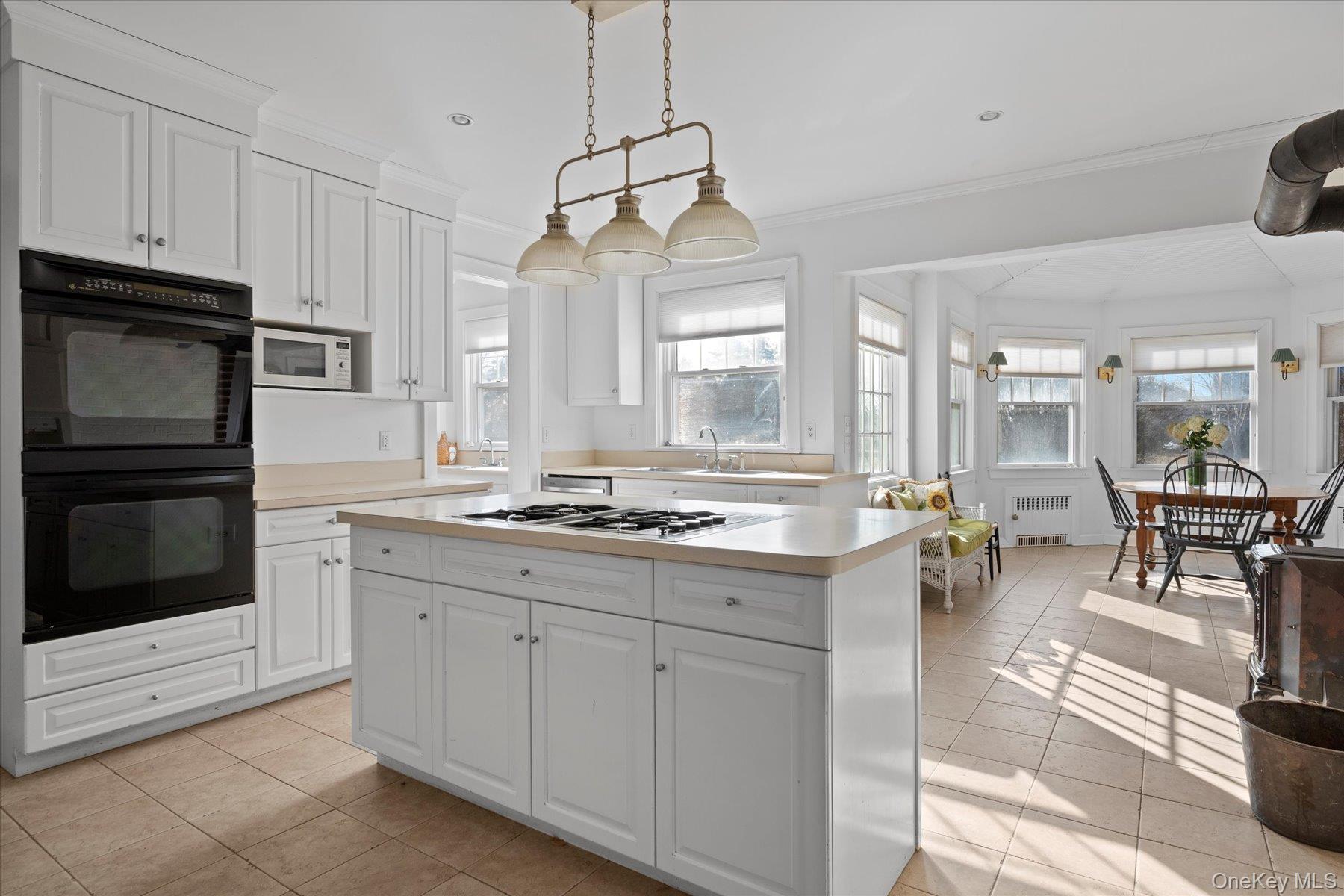 11 Shinnecock Road – For Sale photo 25