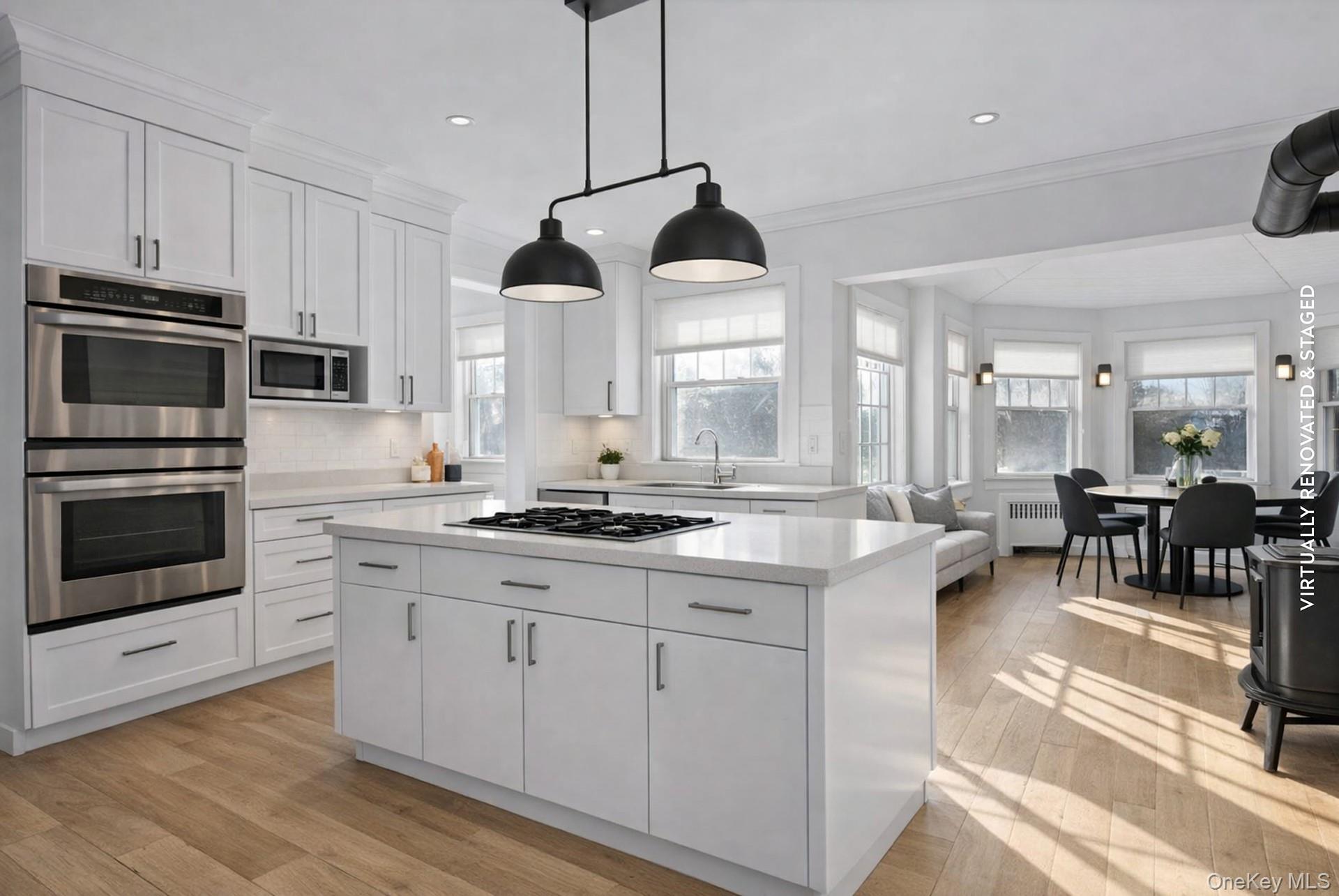 11 Shinnecock Road – For Sale photo 7