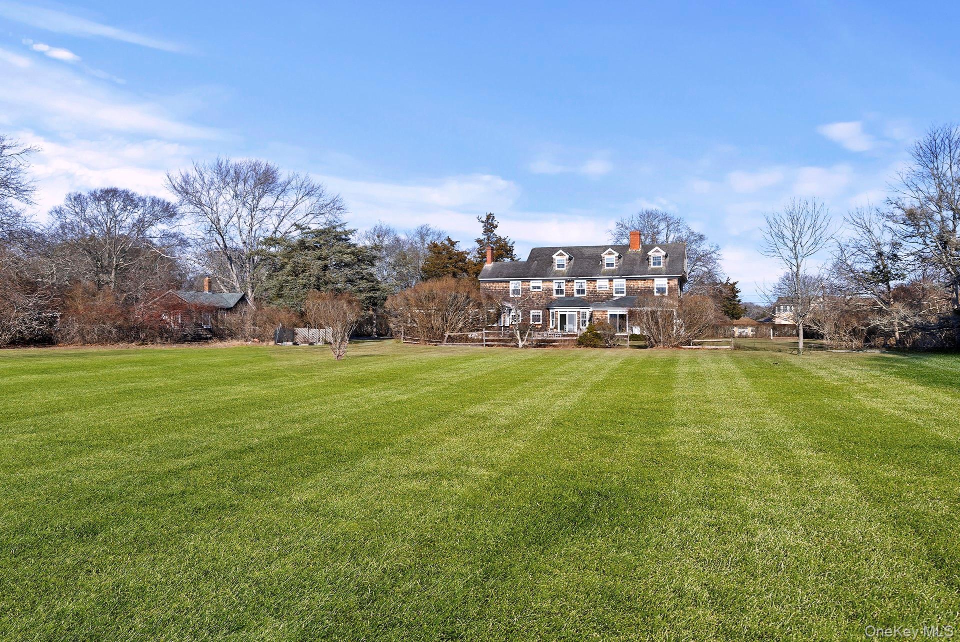11 Shinnecock Road – For Sale photo 14