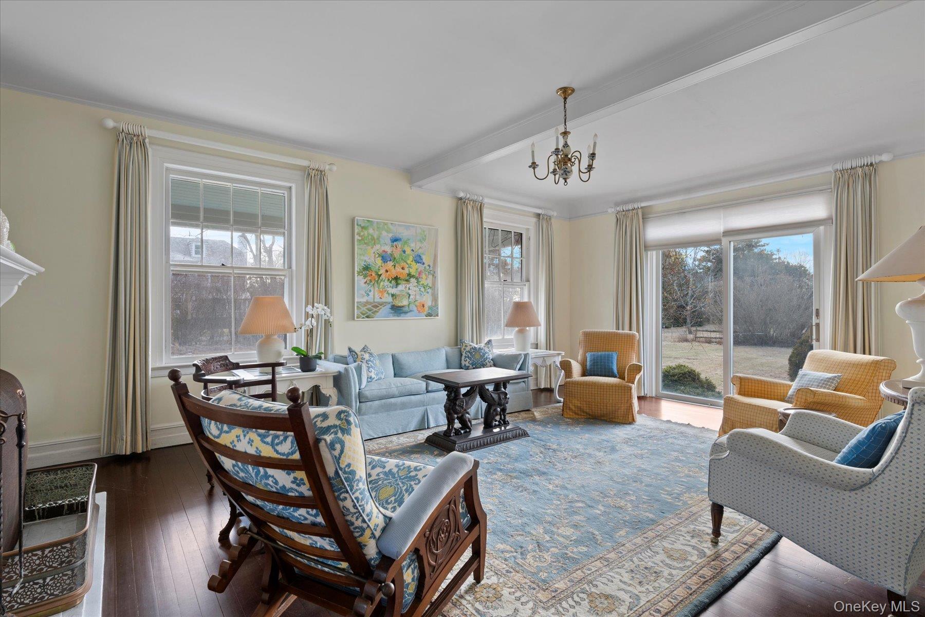 11 Shinnecock Road – For Sale photo 19