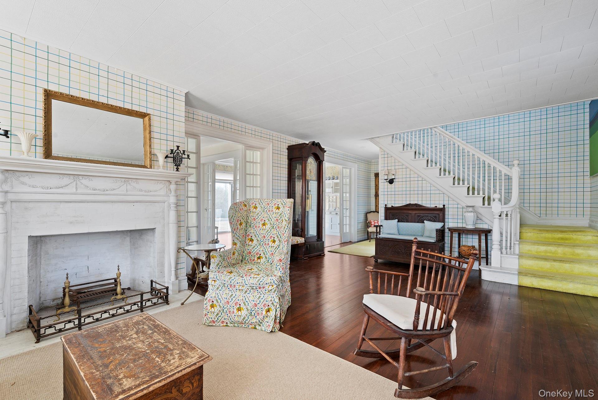 11 Shinnecock Road – For Sale photo 24