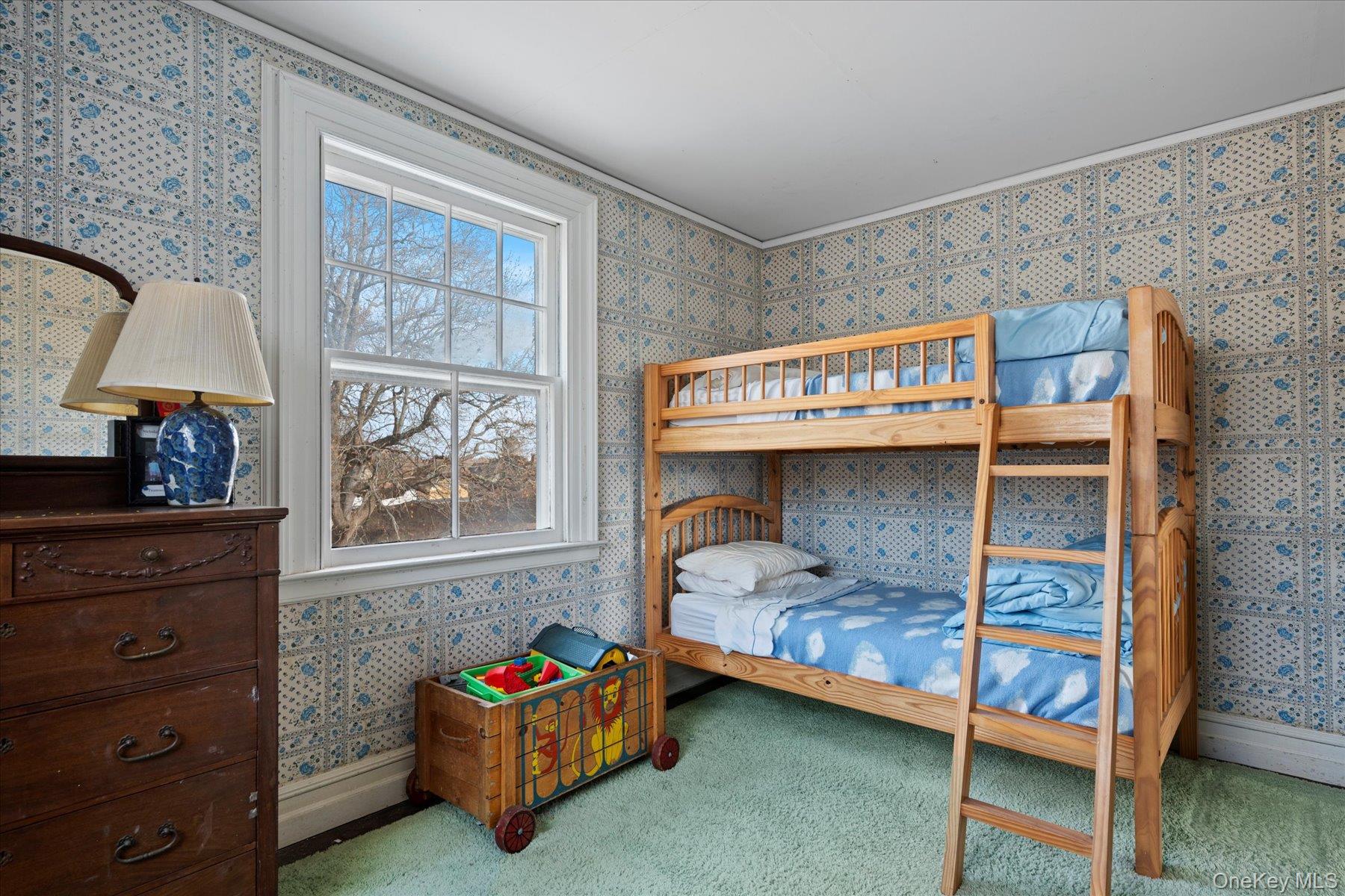 11 Shinnecock Road – For Sale photo 40