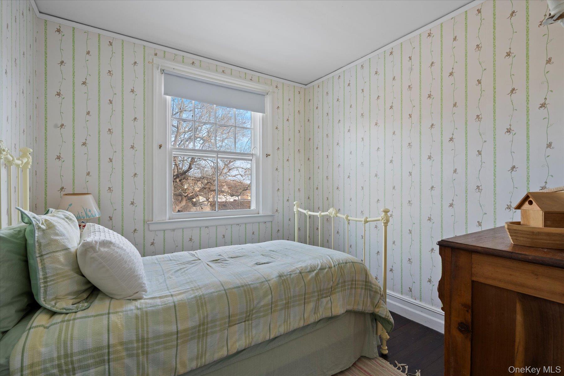 11 Shinnecock Road – For Sale photo 39