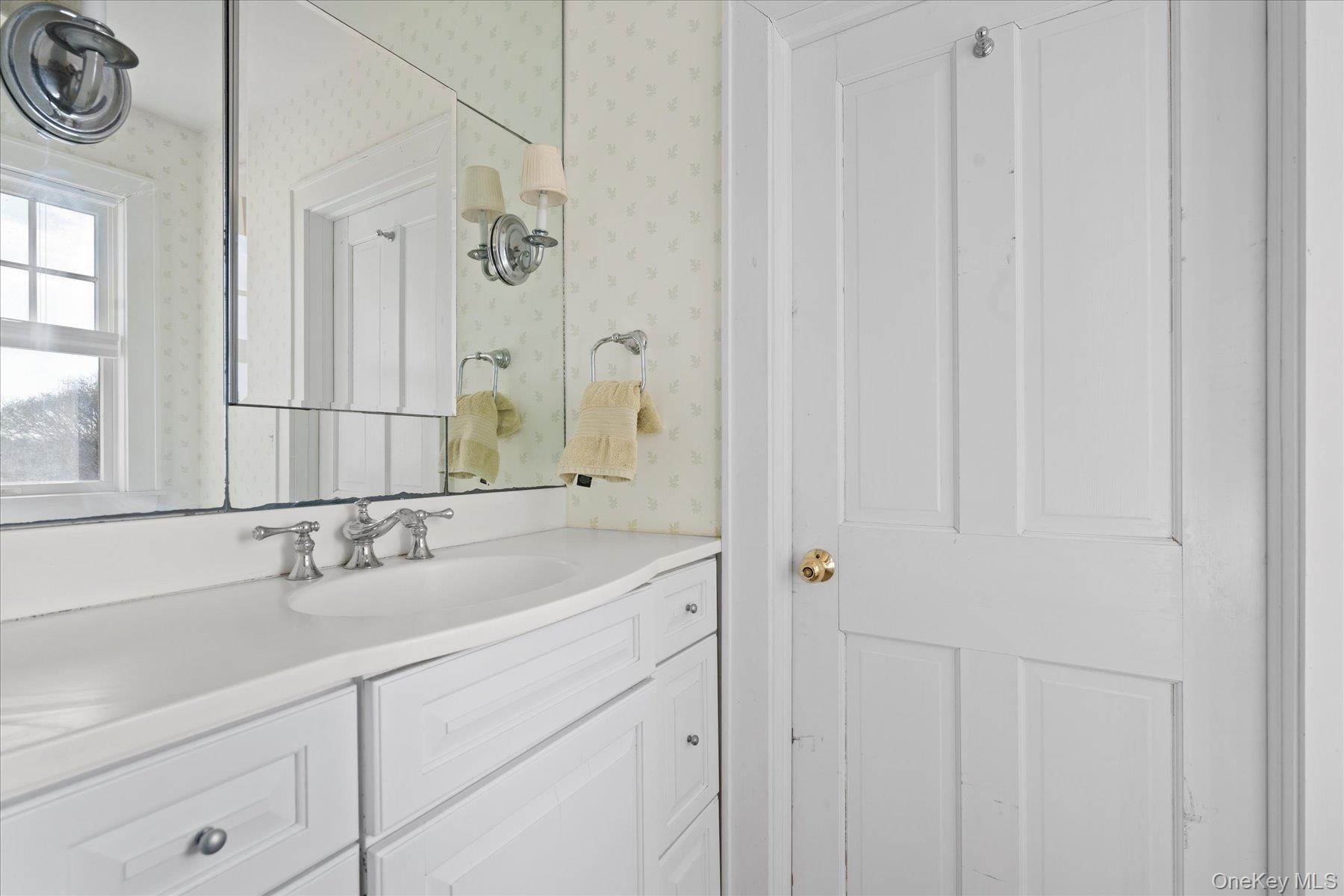 11 Shinnecock Road – For Sale photo 33