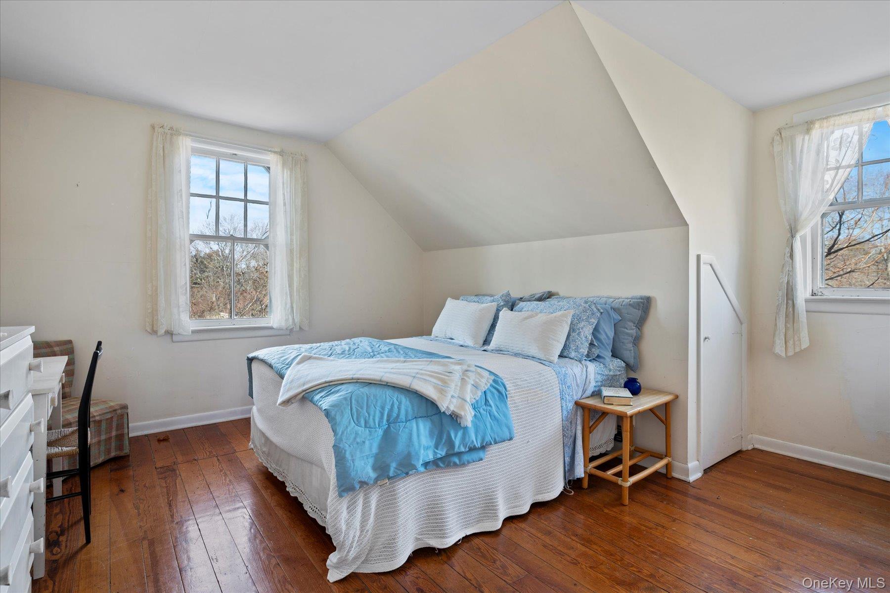 11 Shinnecock Road – For Sale photo 47