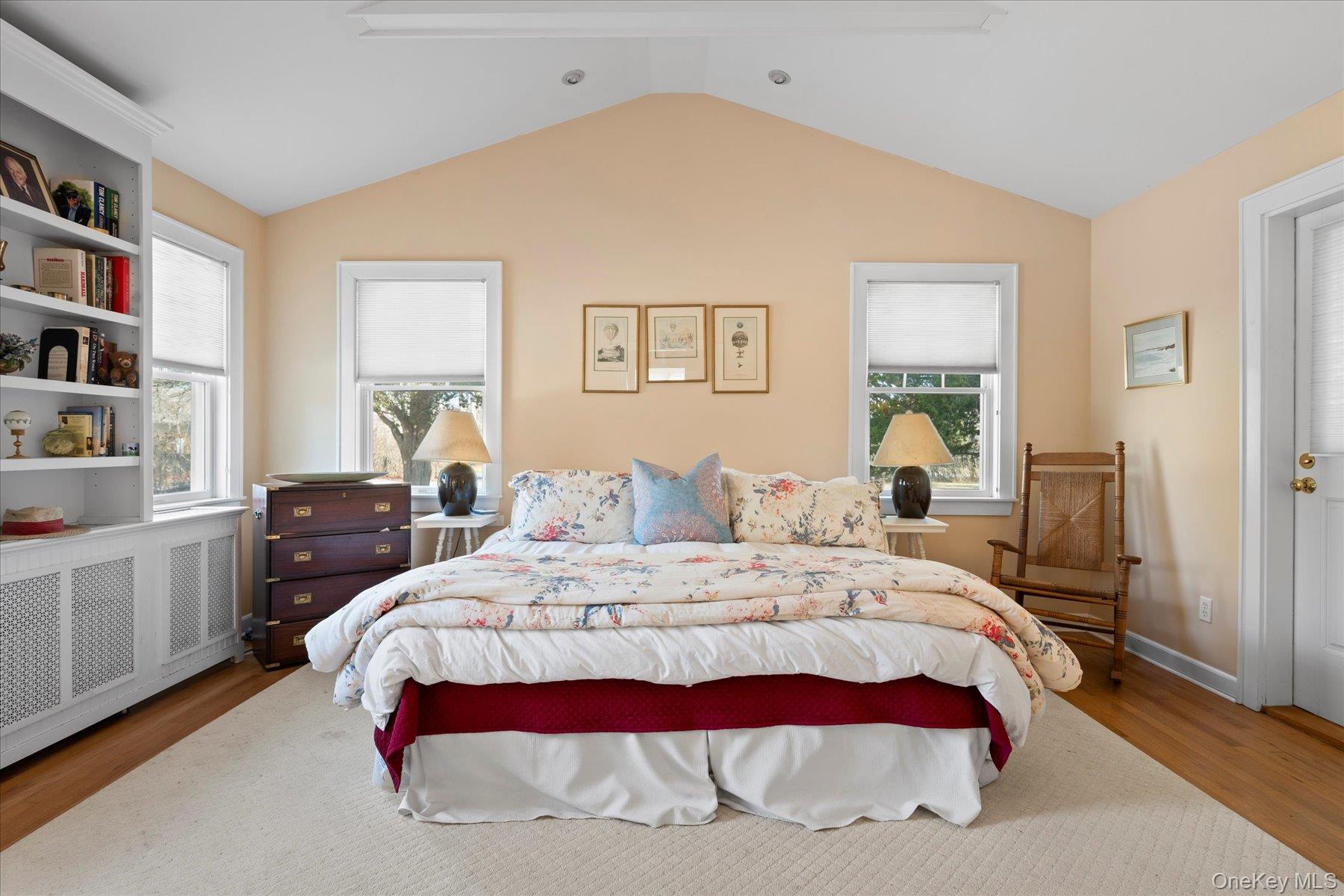 11 Shinnecock Road – For Sale photo 28