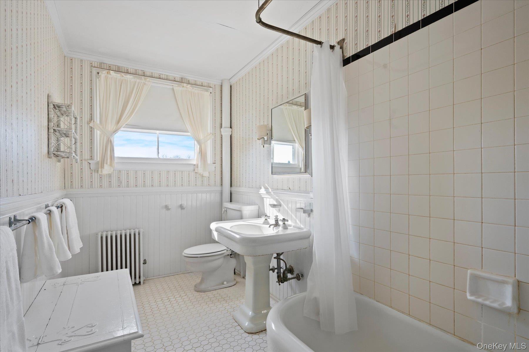 11 Shinnecock Road – For Sale photo 38