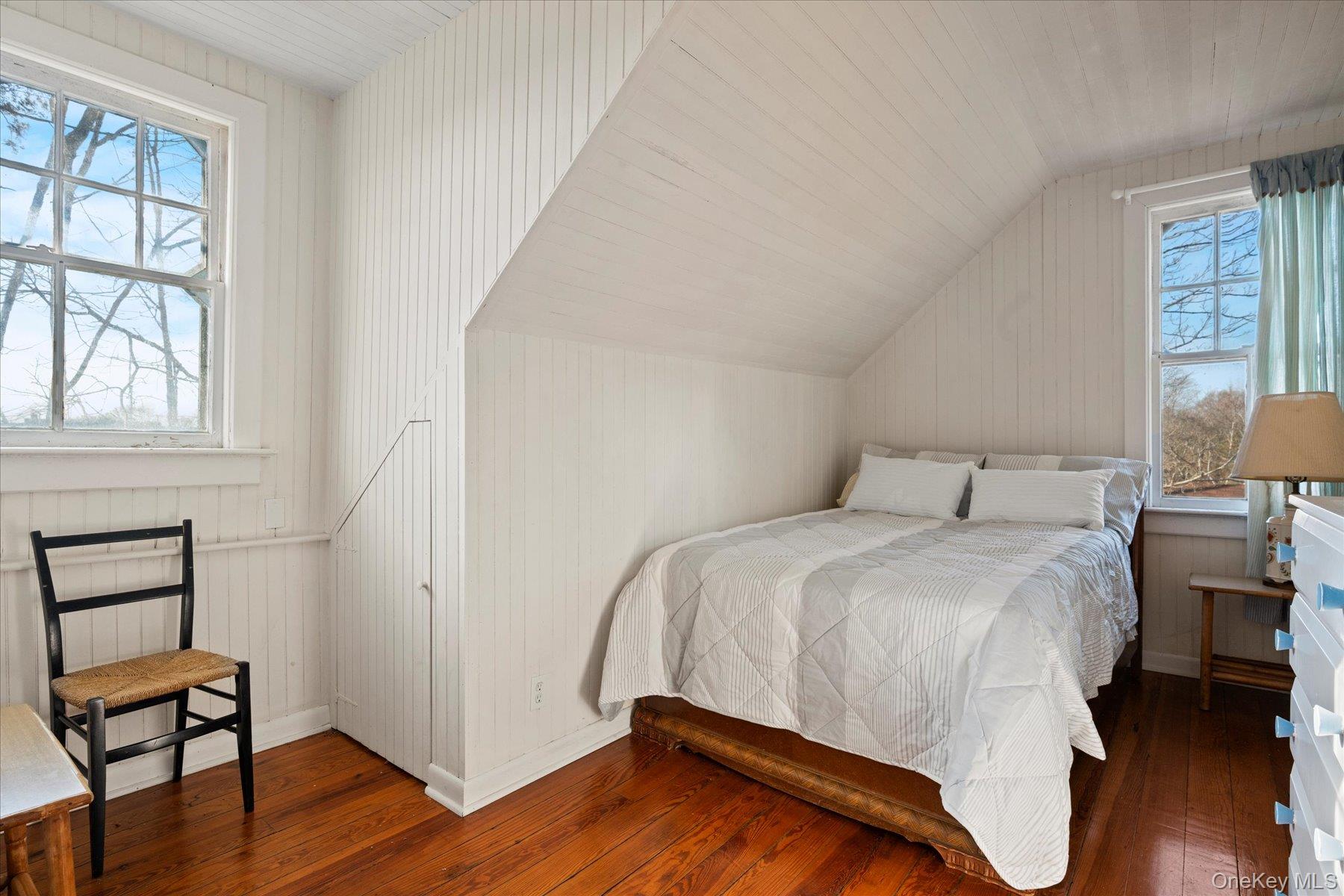 11 Shinnecock Road – For Sale photo 49