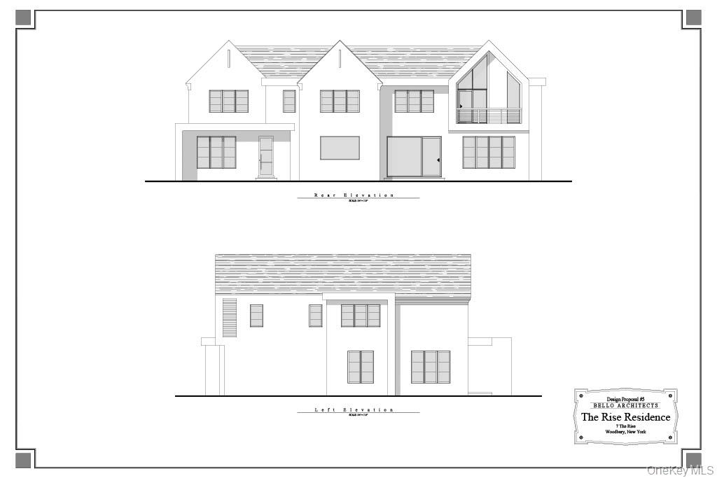 7 The Rise – For Sale photo 5