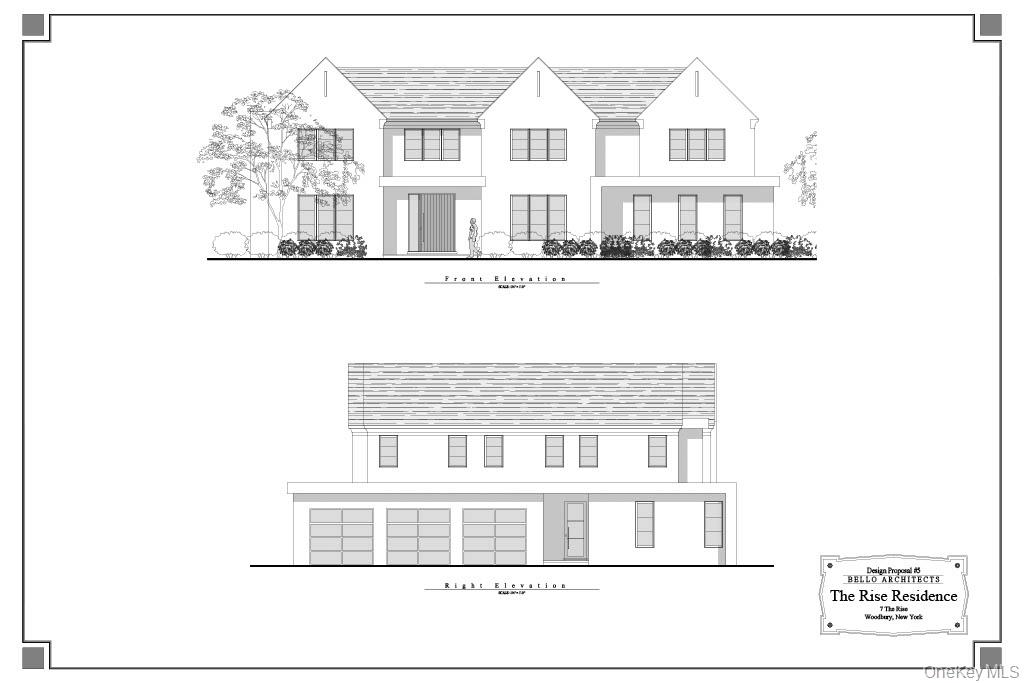 7 The Rise – For Sale photo 4