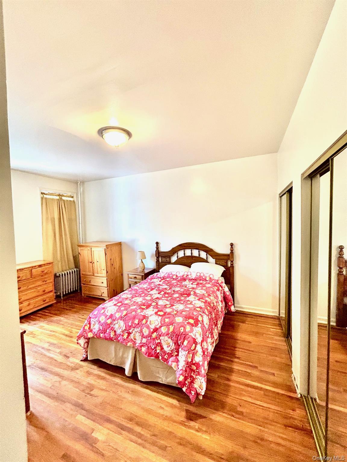758 Brady Avenue, Unit 214 photo 6