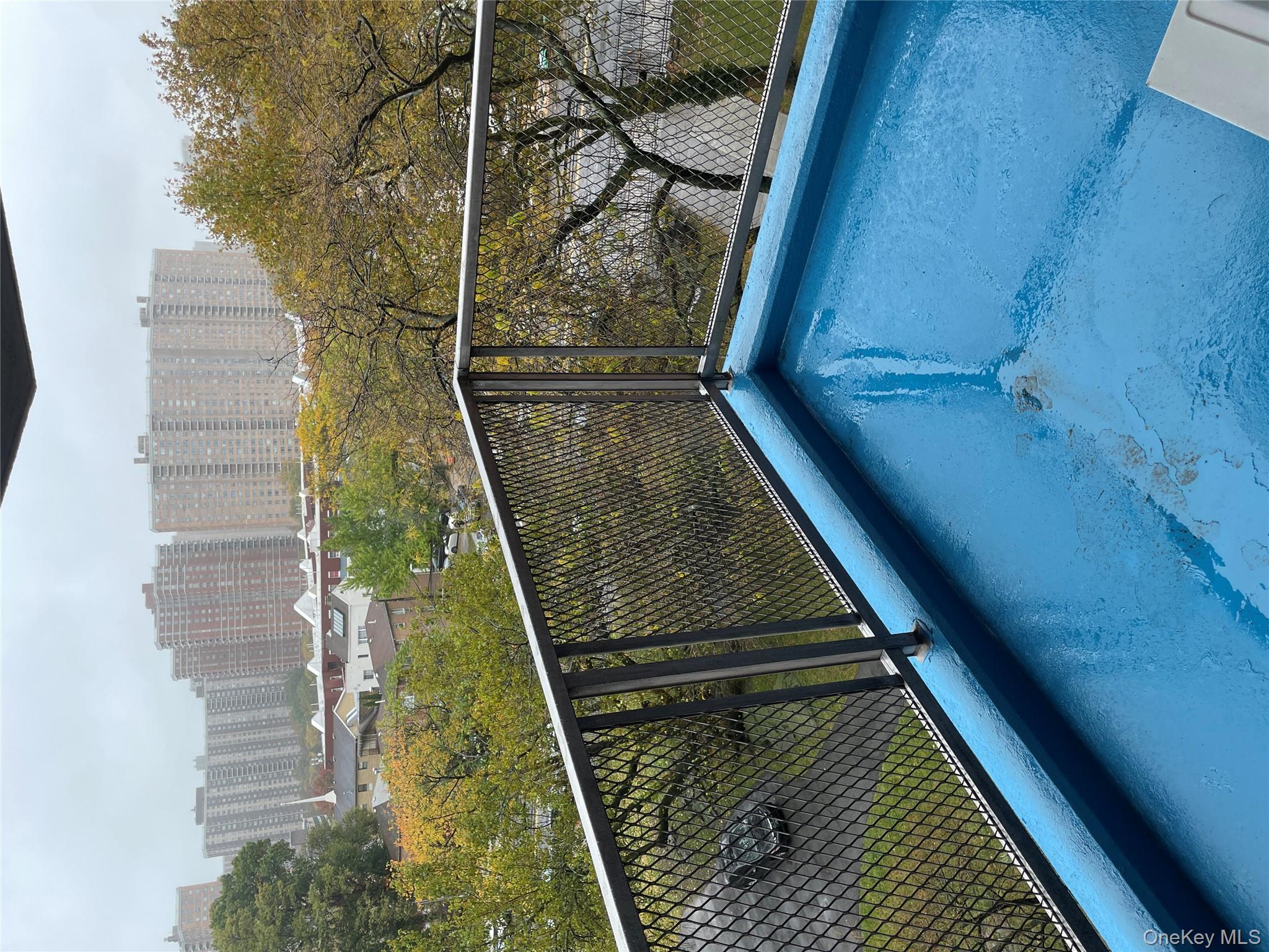3410 De Reimer Avenue, Unit 6A photo 5