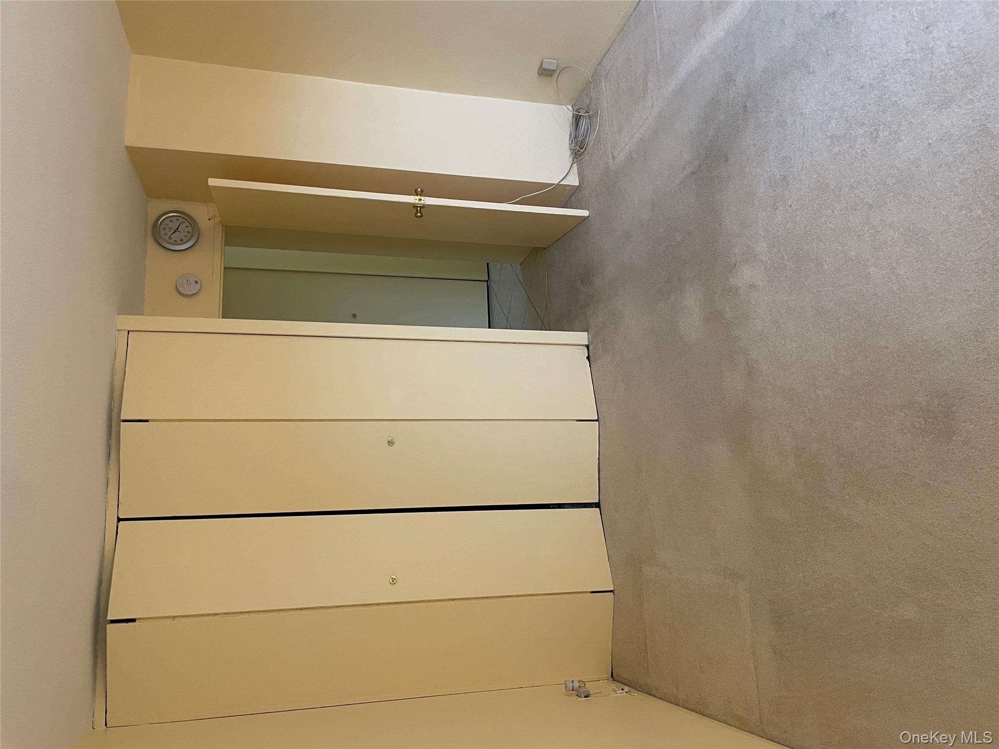 3410 De Reimer Avenue, Unit 6A photo 3