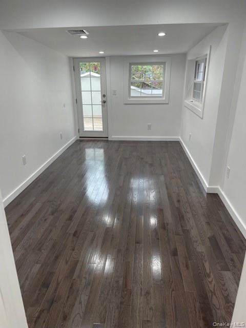 235 E 235th Street – For Sale photo 8