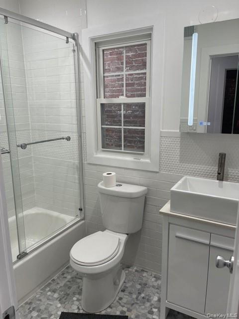 235 E 235th Street – For Sale photo 6
