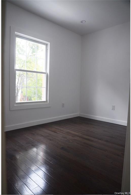 235 E 235th Street – For Sale photo 12