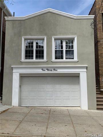 235 E 235th Street – For Sale