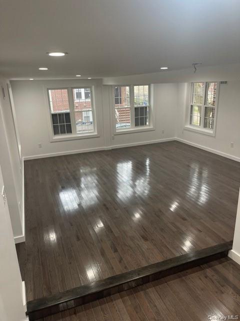 235 E 235th Street – For Sale photo 4