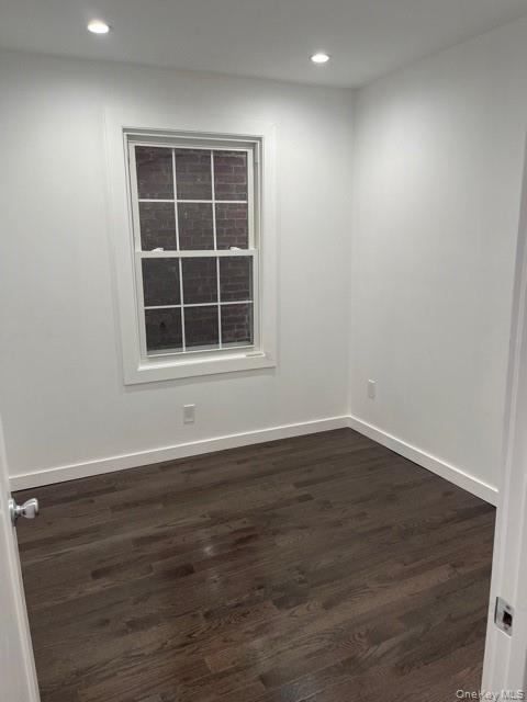 235 E 235th Street – For Sale photo 5