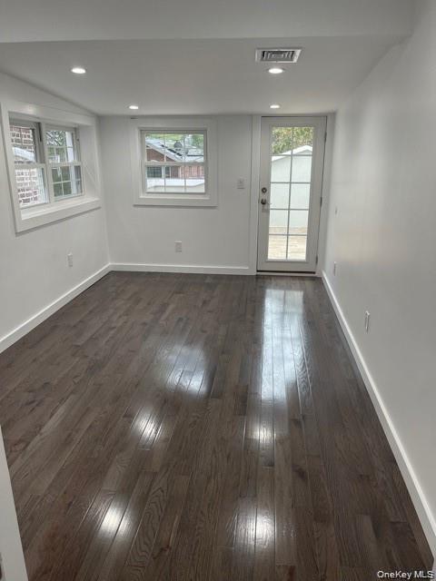 235 E 235th Street – For Sale photo 9