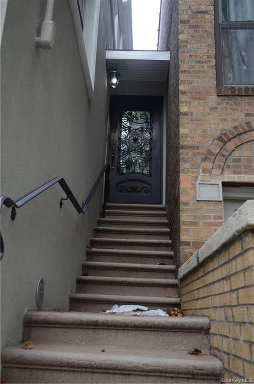 235 E 235th Street – For Sale photo 2