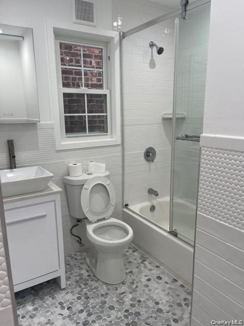 235 E 235th Street – For Sale photo 11