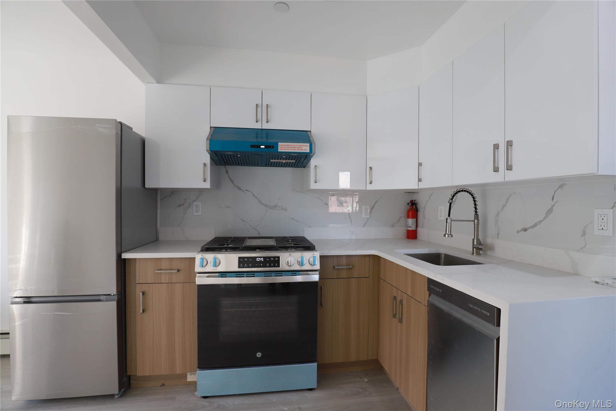 134-43 Maple Avenue, Unit 4D photo 5