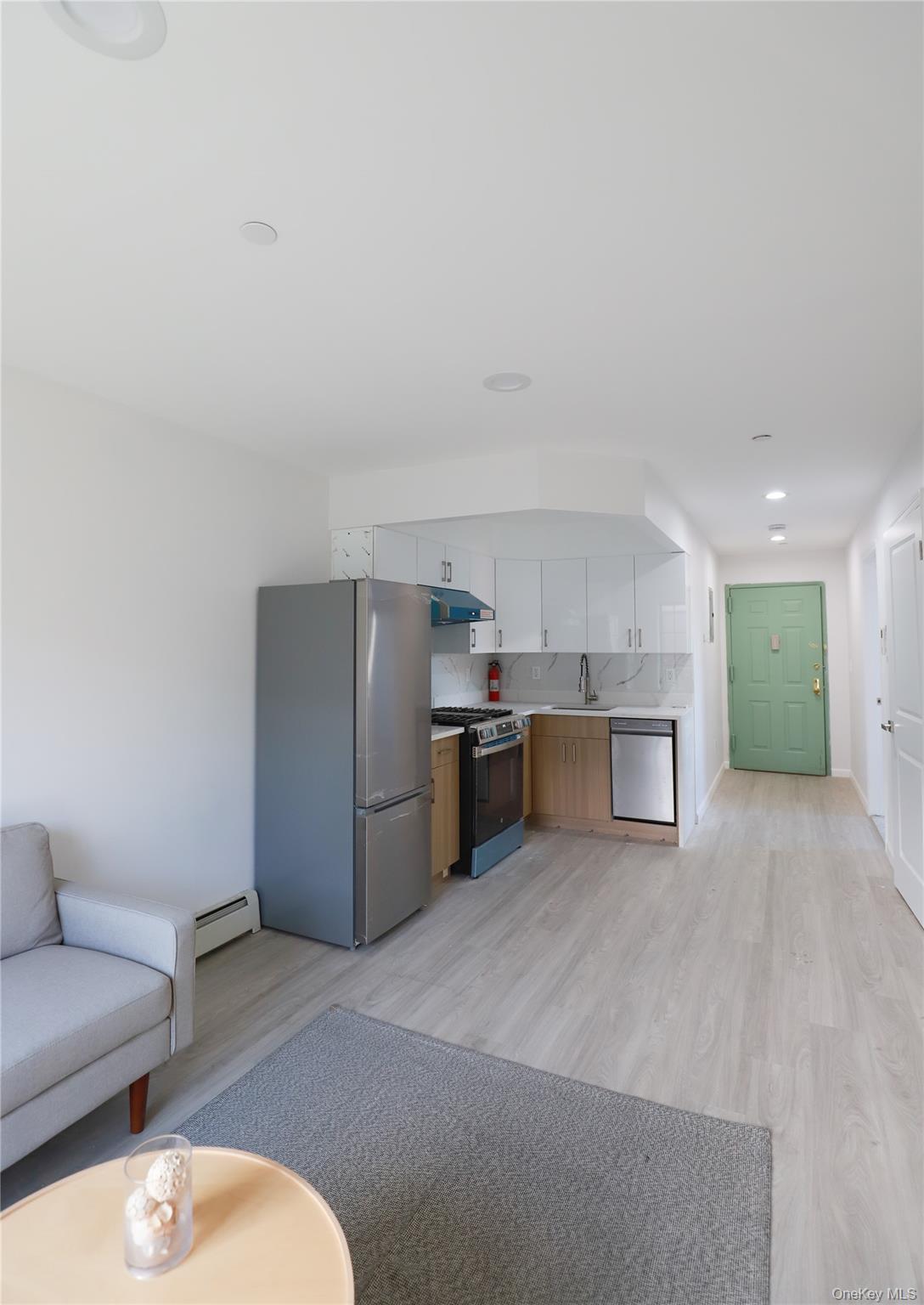 134-43 Maple Avenue, Unit 4D photo 8