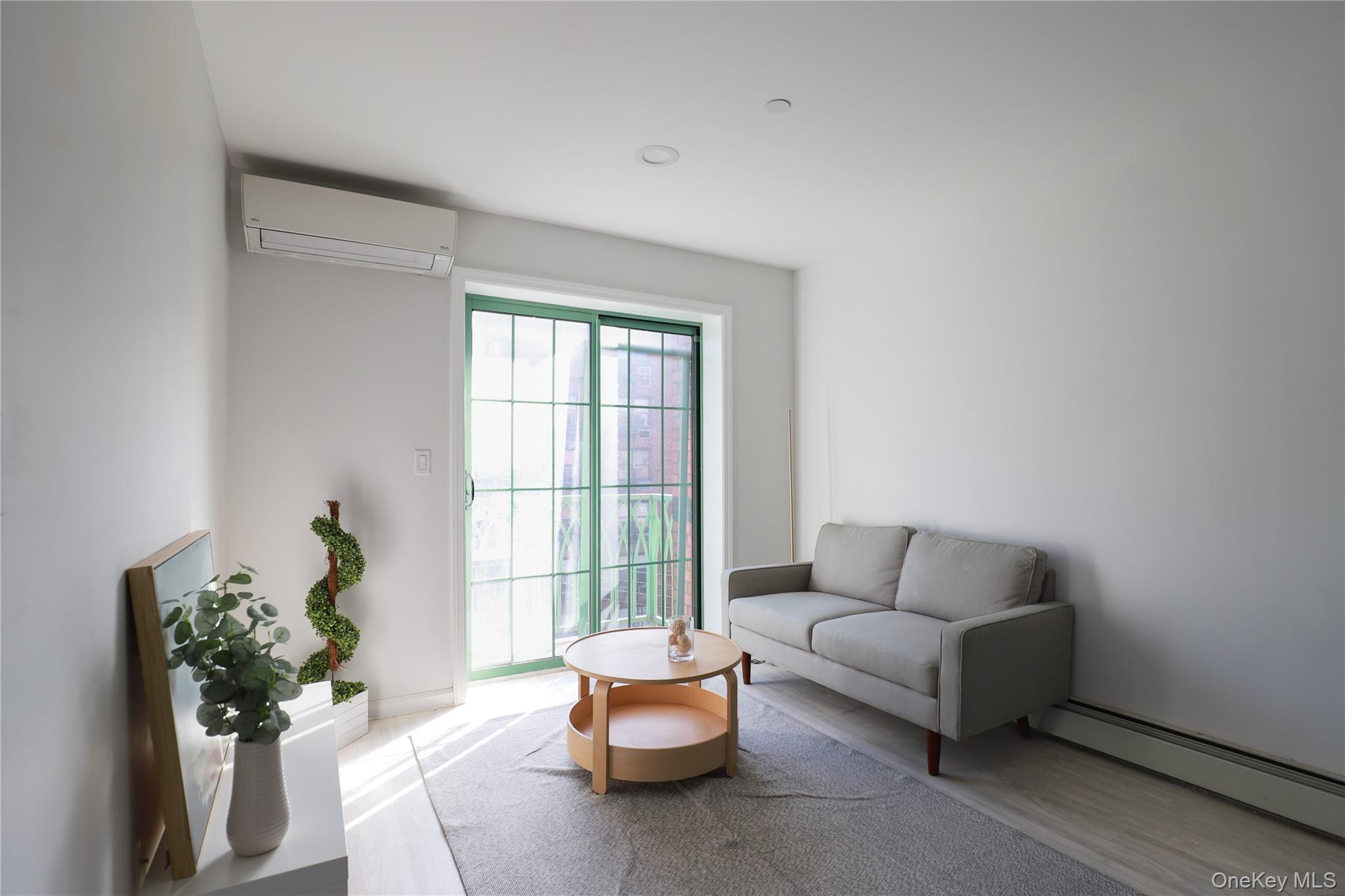 134-43 Maple Avenue, Unit 4D photo 7