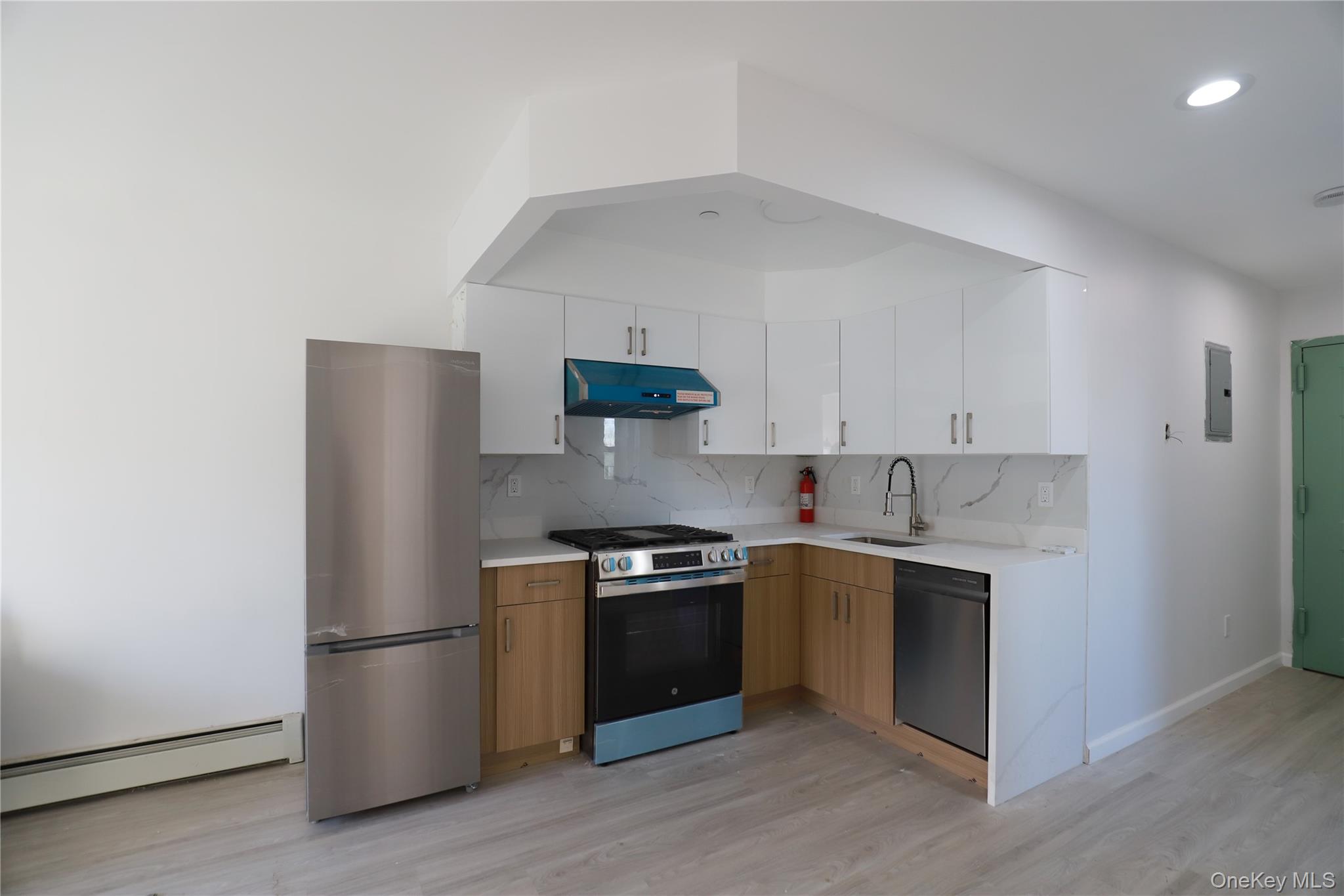 134-43 Maple Avenue, Unit 4D photo 6