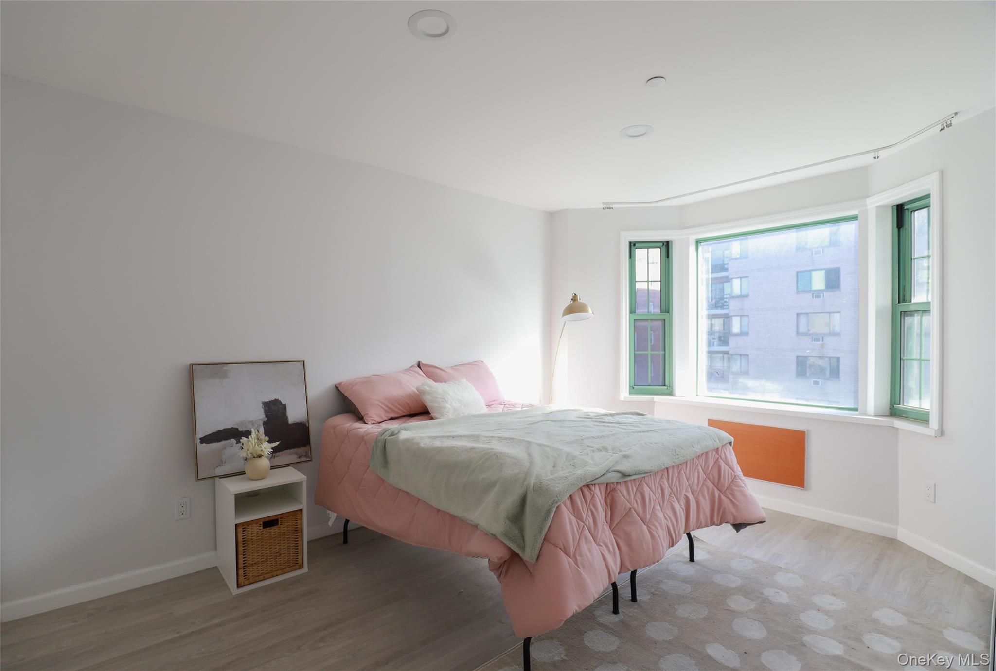 134-43 Maple Avenue, Unit 4D photo 9