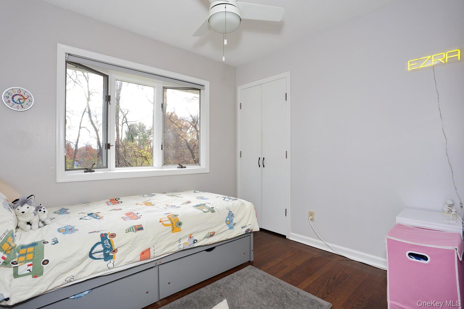 19 Augur Road – For Sale photo 14