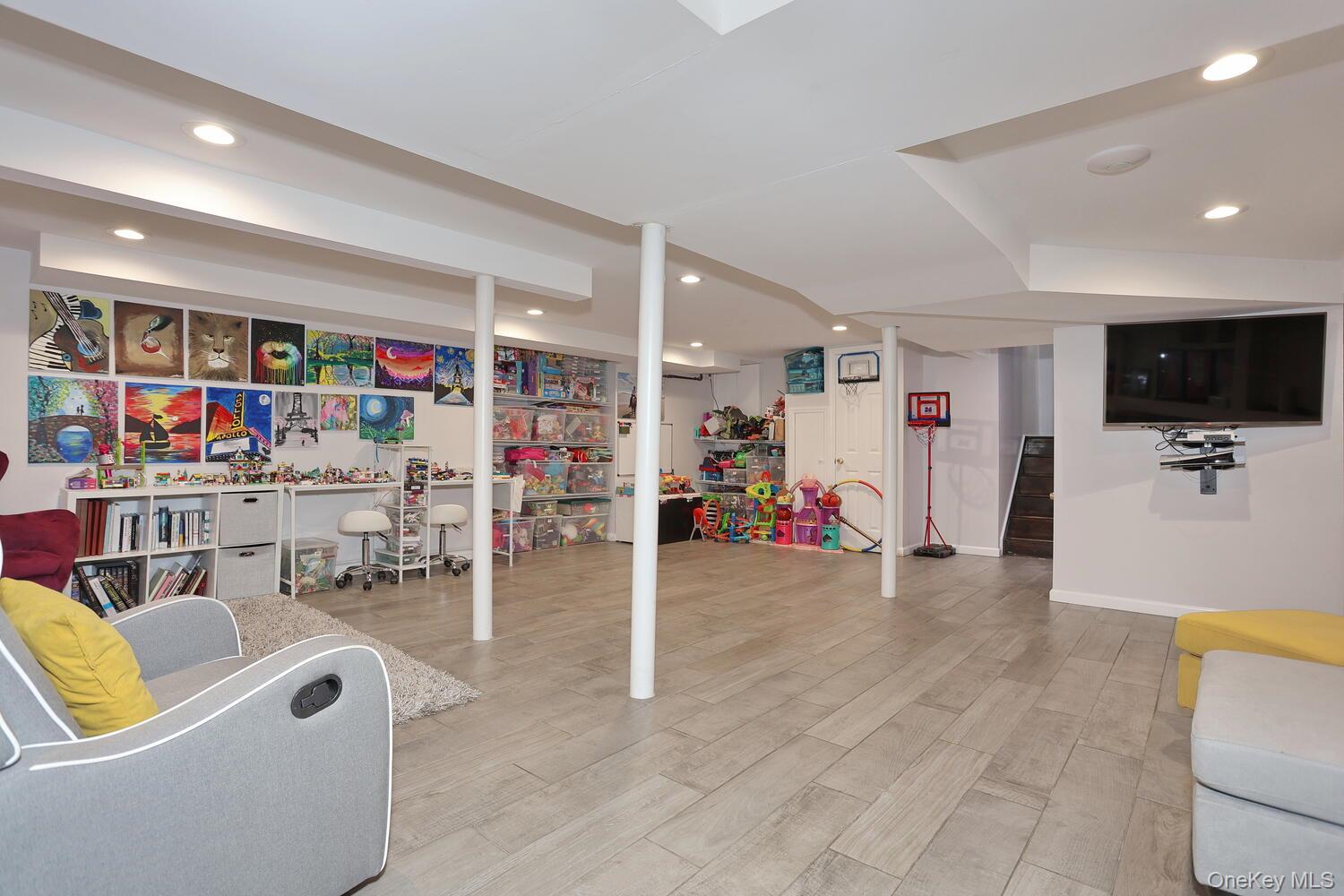 19 Augur Road – For Sale photo 21