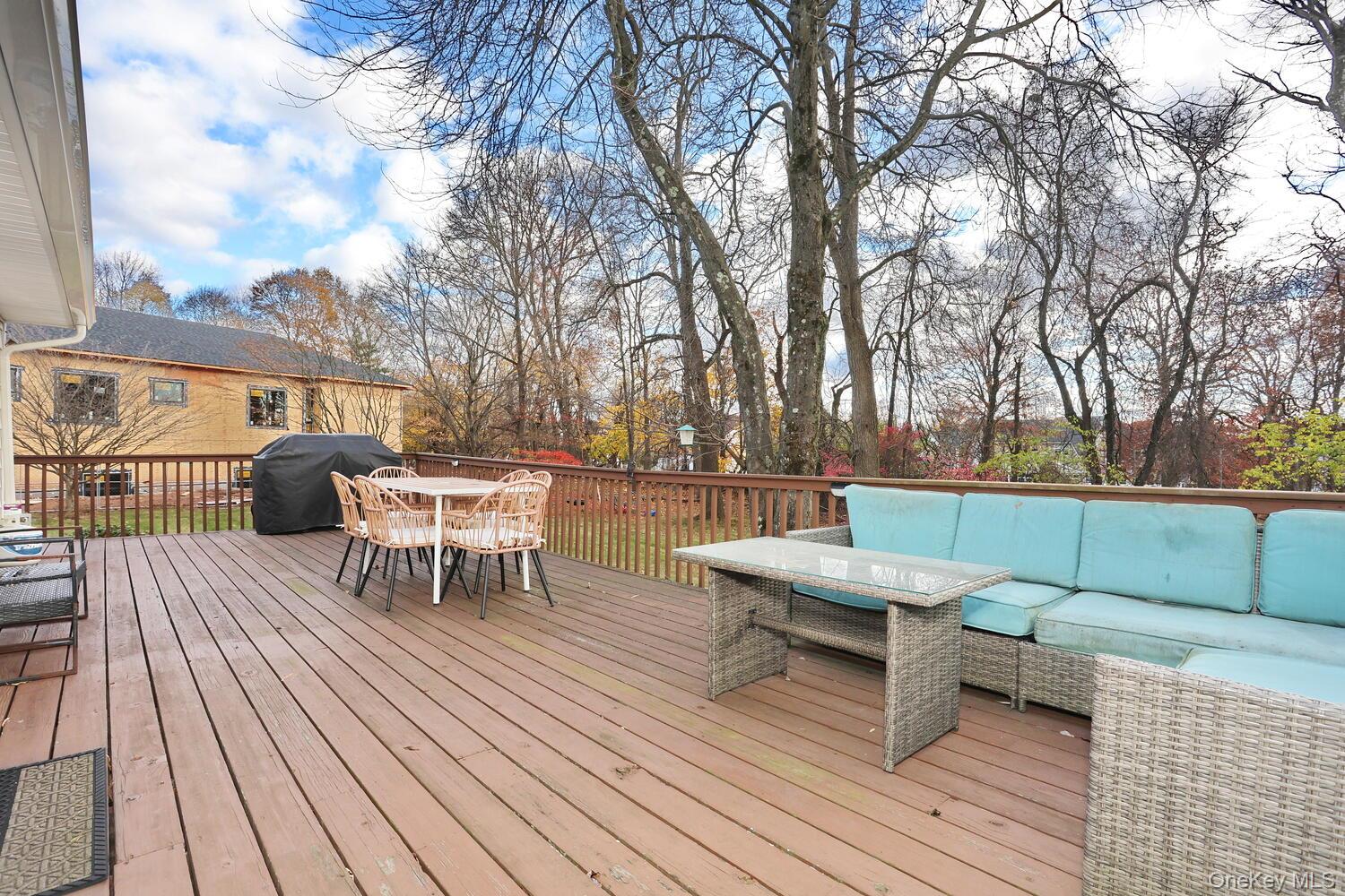 19 Augur Road – For Sale photo 32