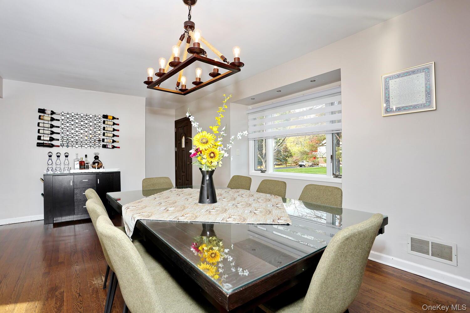 19 Augur Road – For Sale photo 6