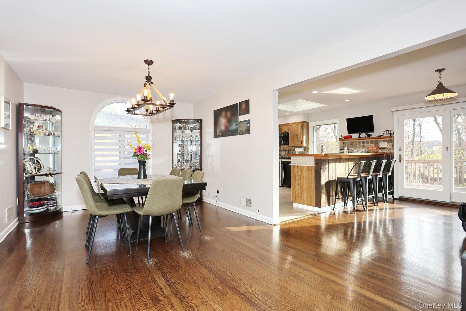 19 Augur Road – For Sale photo 5